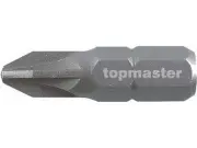 87753_TM-338704 AZ TM-338706